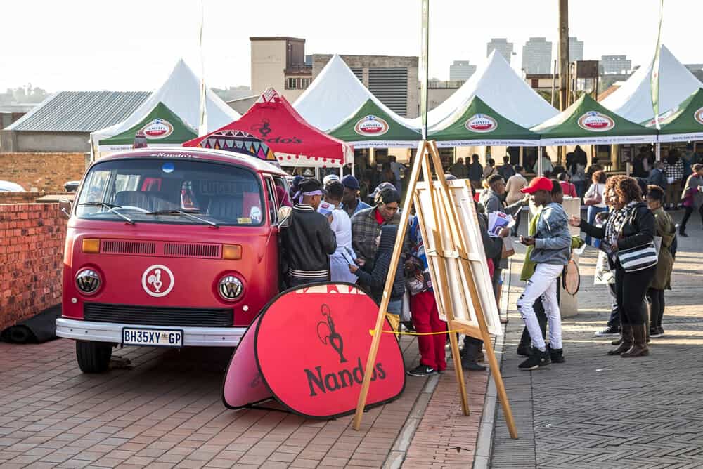 Basha Nando s 2017 35