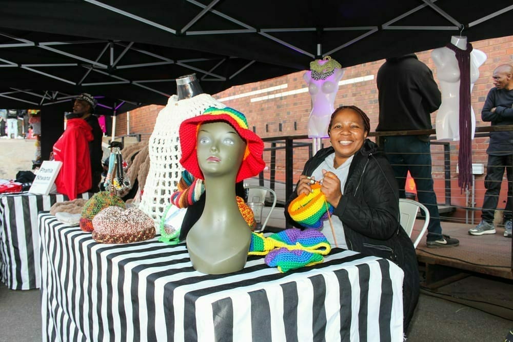 STALLS misc store c 1