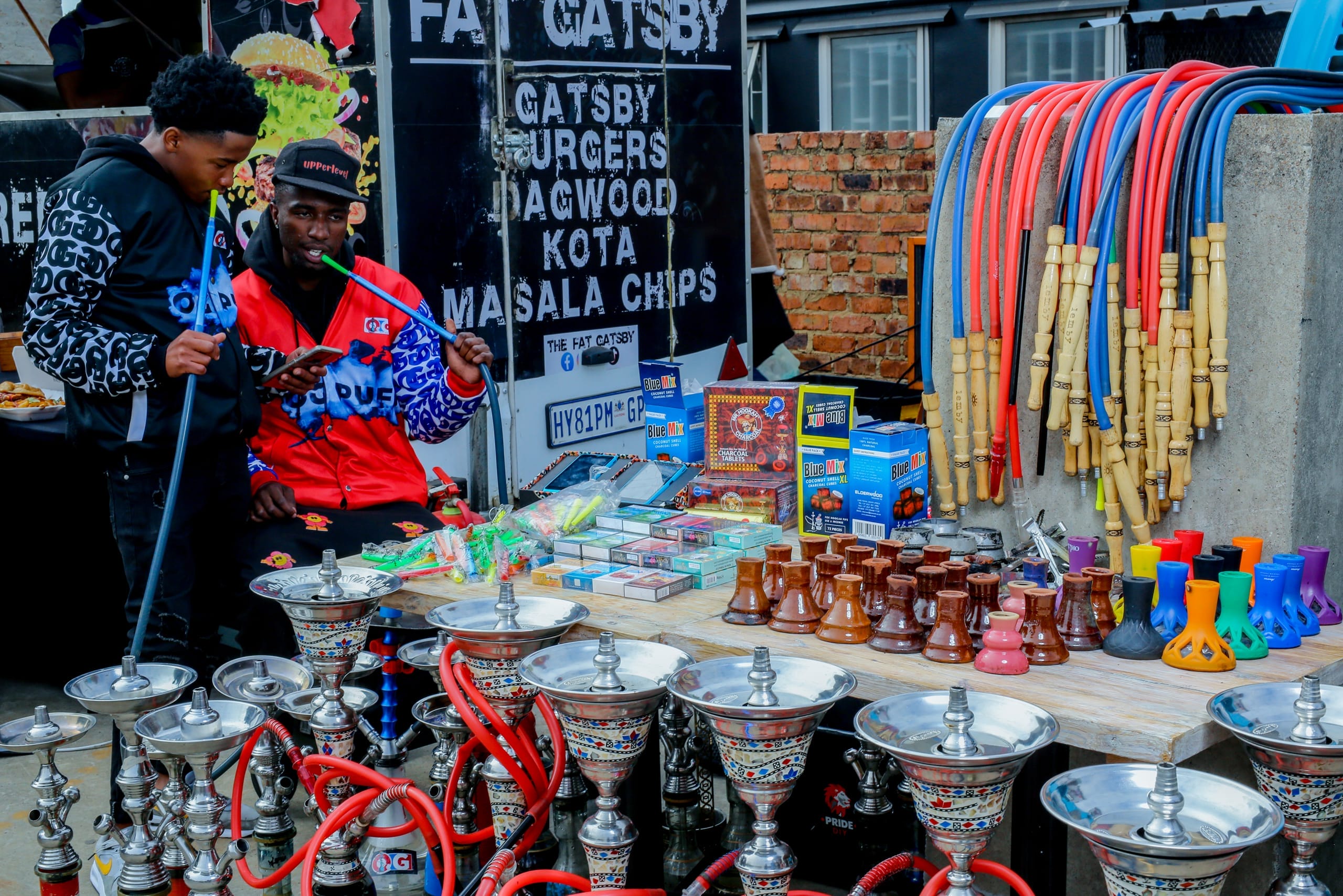 Makers Market 2024 112