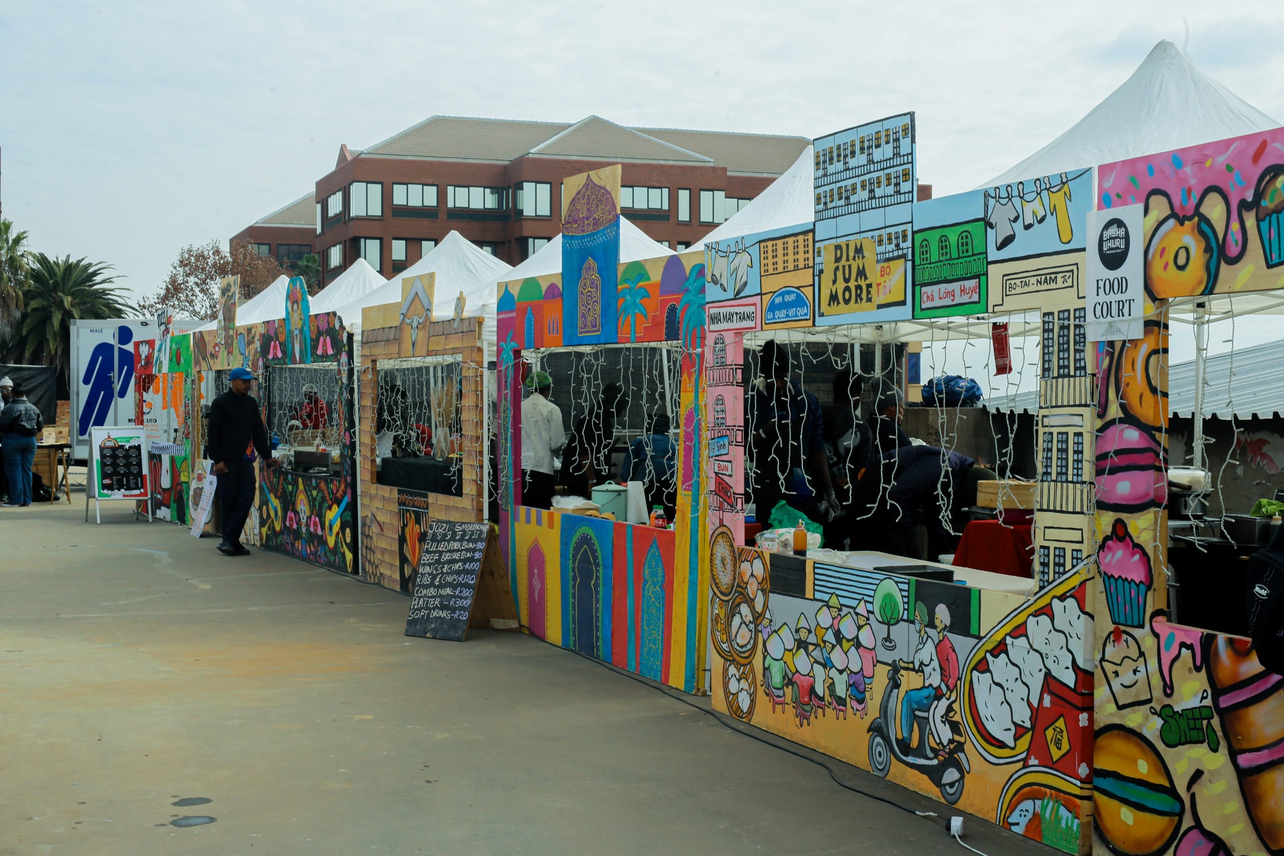 Makers Market 2024 113